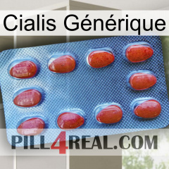 Cialis Générique 06